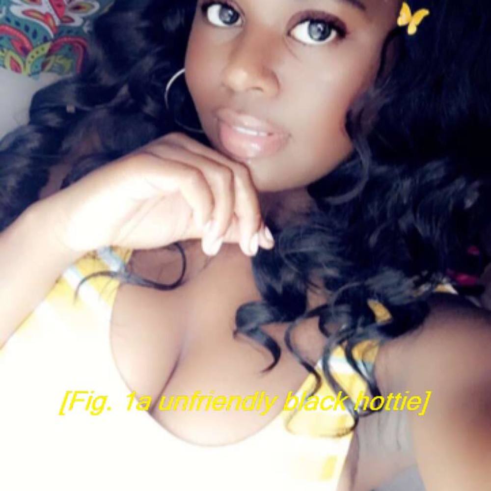 Meet your Posher, Rachale